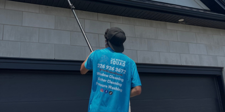 untitled design (45)