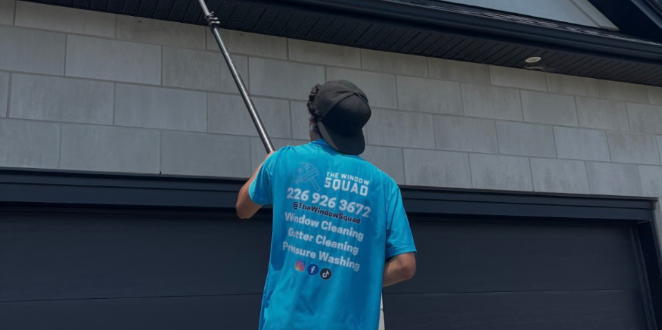 untitled design (45)