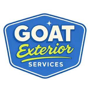 goat logo csjq5drt
