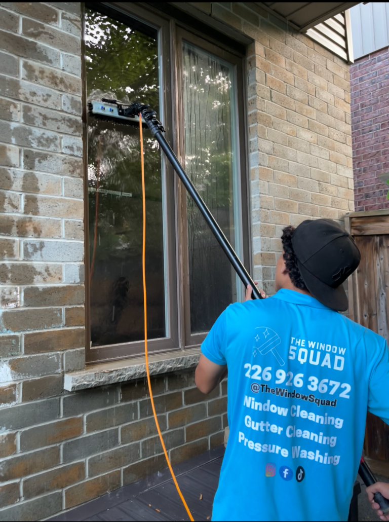 imgi 3 window before after dglkqk48