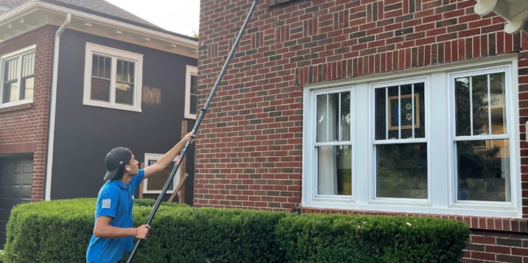 untitled design (46)