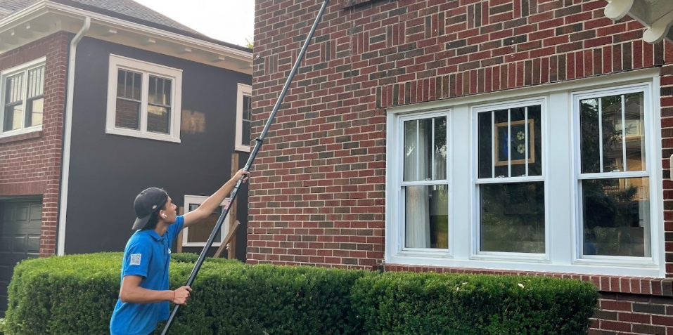 untitled design (46)