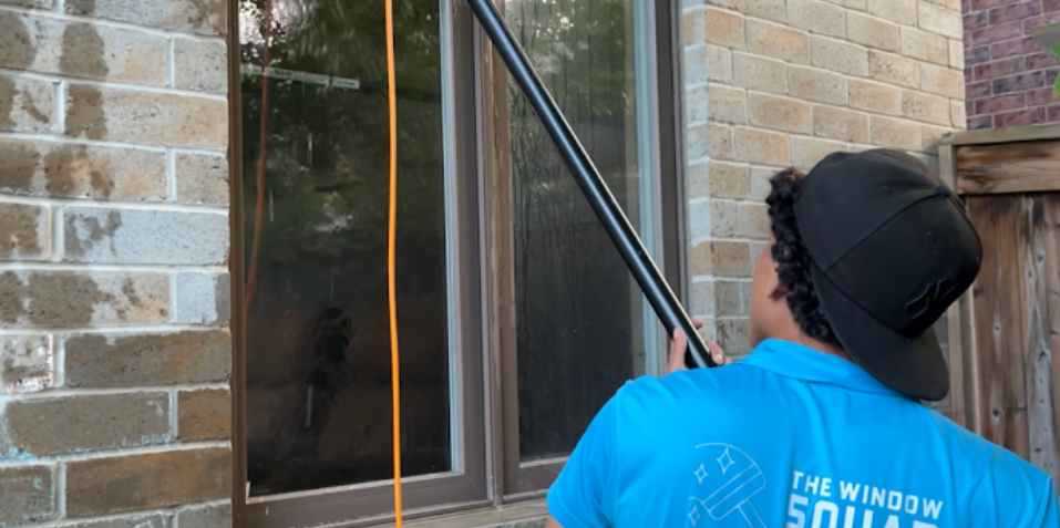 untitled design (47)